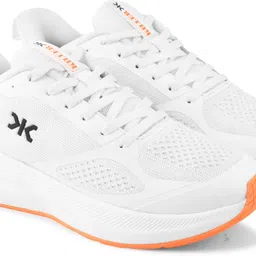 killer Lightweight,Comfortable,Trendy,Breathable, Sports Running Shoes For Men image 3