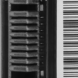 WEFLY Laptop Battery Compatible For HP Pavilion 17-G132NG 4 Cell Laptop Battery image 2