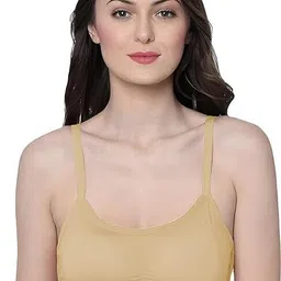 navrise Pack of 3 Women Everyday Lightly Padded Bra image 3