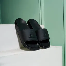 arvan Men Slides image 1