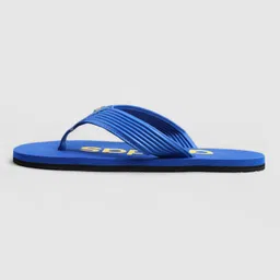 adidas Men Flip Flops image 3