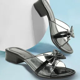 hardforce Women Heels Sandal-picture-14