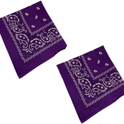 bigwheel Men, Women, Boys, Girls Printed Bandana-picture-23