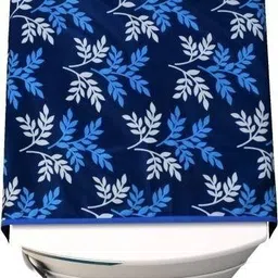 richbox Refrigerator Cover image 2