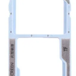 Shockware Sim Card Tray-picture-13