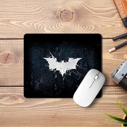 Imagine Printing Solutions Desktop and Laptop Computers_0103 Non Slip Base Mousepad-picture-20