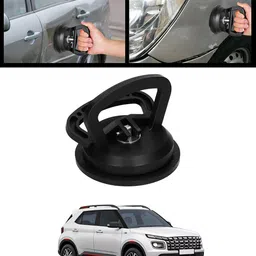 ccmm Suction Cup Dent Remover-picture-14