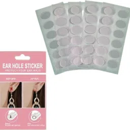 tlismi Disposable Ear Lobe Support-picture-23