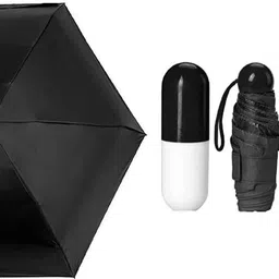 sbts MODEL UMBREALA NO 1154 Umbrella-picture-37
