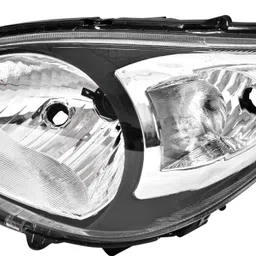 uno minda Halogen Headlight for Maruti Suzuki Alto 800-picture-19