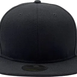 adorazone Snapback Cap image 2