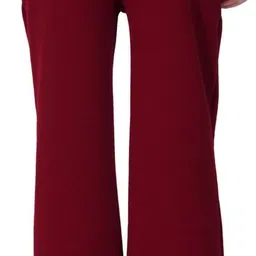 jocker Women Pyjama image 2