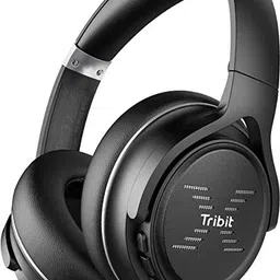 comon 162212 Smart Headphones-picture-13