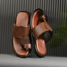 Men Casual Sandal-image-96
