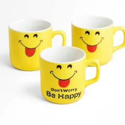 granth enterprises Ceramic GE-3SETS image 5