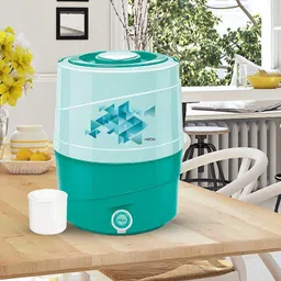oasis 11 L Plastic Water Jug image 4
