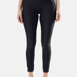 Speedo Swimming Sports Leggings-picture-14