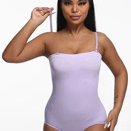 JC Collection Body Shapewear-picture-12