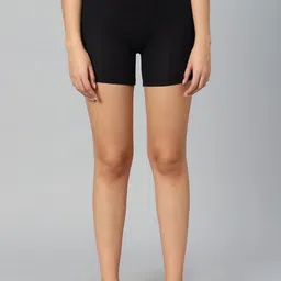 Bluenixie Shaper Brief Shapewear-picture-10