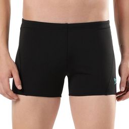 Speedo Men Skinny Fit Swim Shorts-picture-20
