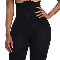 BAESD Tummy & Thigh Shapewear-picture-16