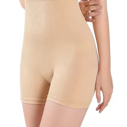 BAESD Tummy & Thigh Shapewear-picture-14