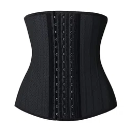 CareDone High Rise Tummy Shapewear Belt image 4
