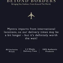 LULU & SKY Ruffled Cut Out Bodysuit image 4