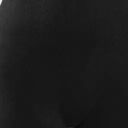 BAESD Tummy & Thigh Shapewear image 2