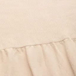 FiveFlag Tummy & Thigh Shapewear image 5