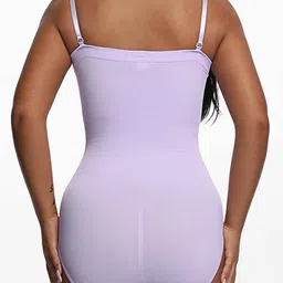 JC Collection Body Shapewear image 5