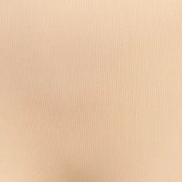 BRACHY Tummy & Thigh Shapewear image 4