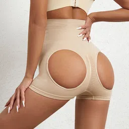 JC Collection Tummy Shapewear image 2