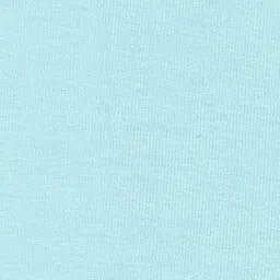 Fame Forever by Lifestyle Boys Snoopy Printed Pure Cotton Pyjama Set image 4