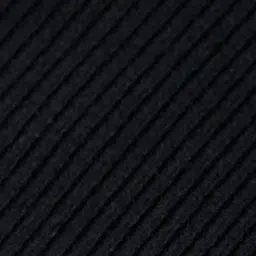 Koton Ribbed Round Neck Pullover image 2