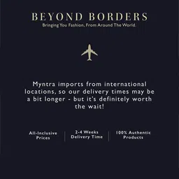 DeFacto Striped Cotton Pullover Sweatshirt image 3