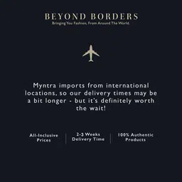 Happiness istanbul Self Design image 3