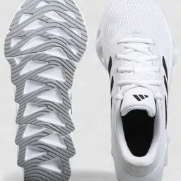 ADIDAS SWITCH RUN W Running Shoes For Women image 4