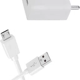 dakron Wall Charger Accessory Combo for Huawei Honor 7X-picture-13