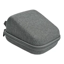 Merishopp Hard Case Protector Dustproof for Upper Arm Blood Pressure Monitor with Cuff |Health & Beauty | Medical, Mobility & Disability | Monitoring & Testing | Blood Pressure Monitoring image 5