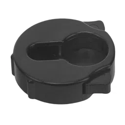 STYLEHEAVEN 4x Guitar Strap Locks Strap Locking Musical Instrument Accessories Universal|Musical Instruments & Gear|Guitars & Basses|Parts & Accessories|Straps image 4