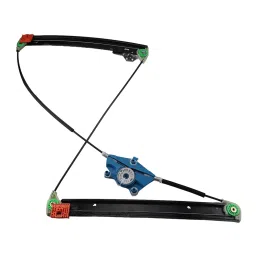 bnf® Power Window Motor Portable Durable Fora4 2002-2008 S4 2004-2008 | Parts & Accessories | Car & Truck Parts | Interior | Window Motors & Parts image 5