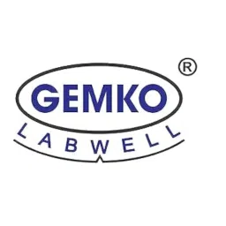 GEMKO LABWELL Wind Vane Direction Indicator Home Roof Garden Farm image 5