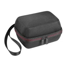 Merishopp Hard Storage Case Durable Lightweight Pouch for Pressure Monitor (Case Only) |Health & Beauty | Medical, Mobility & Disability | Monitoring & Testing | Blood Pressure Monitoring image 1