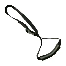 bnf® 4Xsupport Handle Vehicle Standing Aid For Disabled Elderly And Assistance | Medical, Mobility & Disability | Mobility/Walking Equipment | Other Mobility Equipment image 5