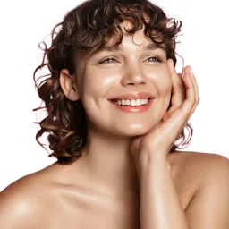 L.A GIRL HD Pro BB Cream Fair | Lightweight, Long-lasting, Intensely Hydrating, Skin Brightening | Enriched With Vitamin B3,C & E, 30ml Vegan & Cruelty-Free image 2