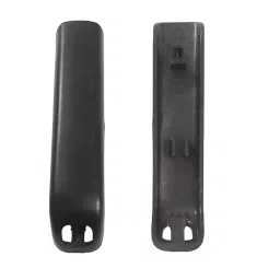 Speedwav Hand Brake Lever Assembly Cap for Mahindra XUV500, Durable Replacement Part image 1