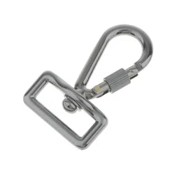 MERISHOPP Swivel Trigger Snap Hook For Quick Rapid Camera Sling Shoulder Belt Strap|Cameras & Photo|Camera & Photo Accessories|Other Camera & Photo Accs image 3