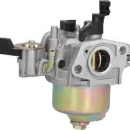 CARBURETOR for 168F/GX160 Water Pump 6.5 HP Engine 2 INCH & 3 INCH WP - 20 & WP - 30 image 1