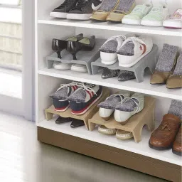 Scaroal Activated Charcoal Bed Smell Remover Kit Natural Odor Eliminator Moisture Absorber for Mattress, Pillows, Cushions, Pet Beds-Deodorizer for Bedroom, Closet, Car Trunk, Shoe Rack-Fridge (5 Pc) image 5